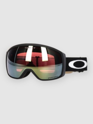 Gafas de snow online oakley